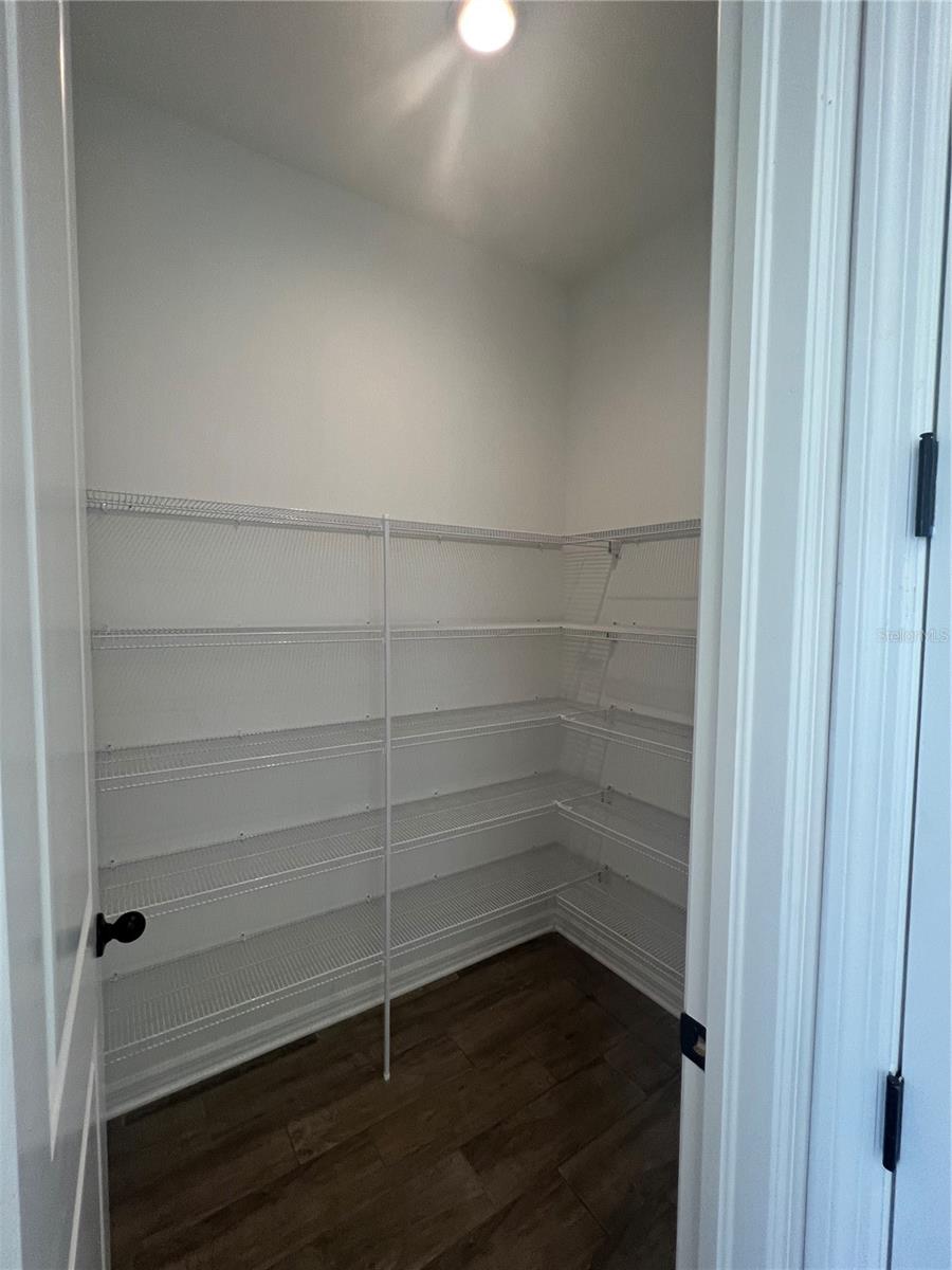 ISLES AT BAYVIEW PH I SUBPH A & B - Residential
