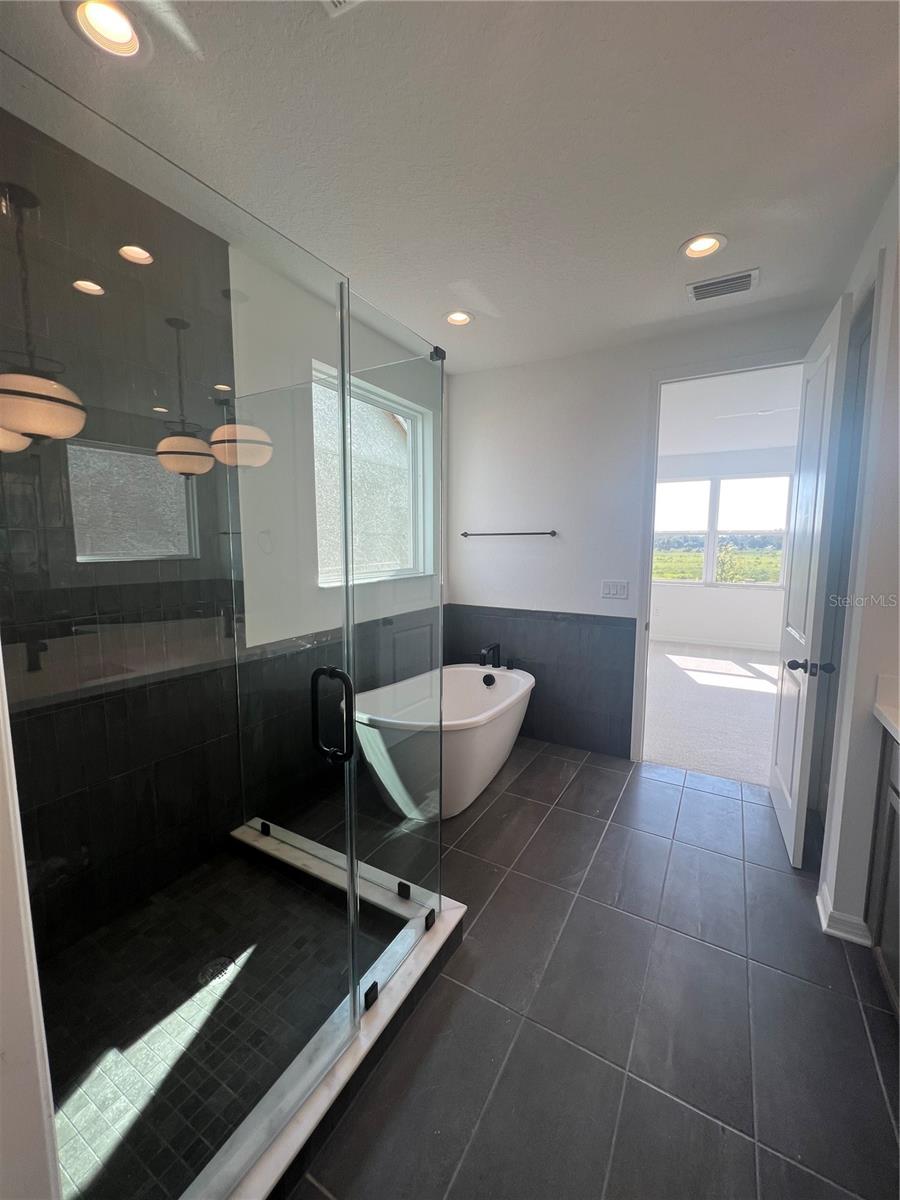 ISLES AT BAYVIEW PH I SUBPH A & B - Residential