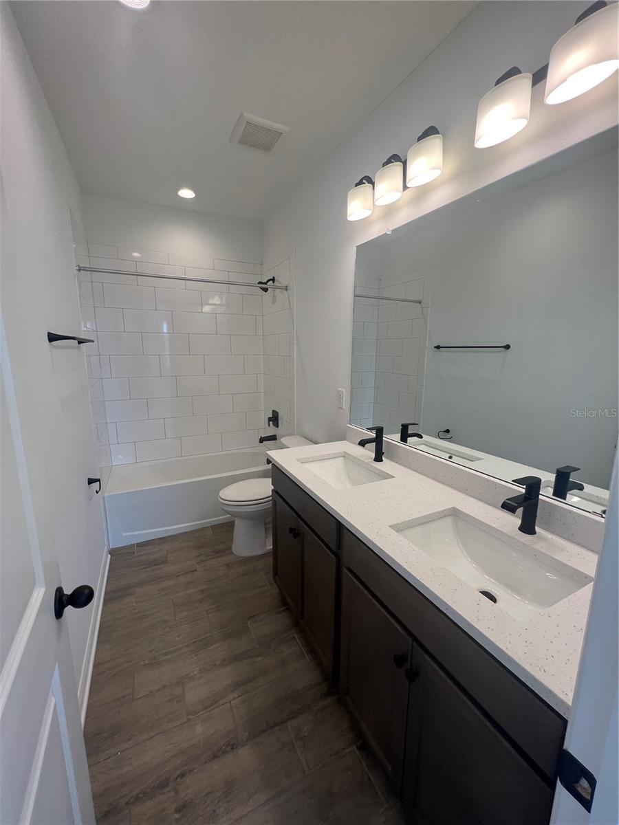 ISLES AT BAYVIEW PH I SUBPH A & B - Residential