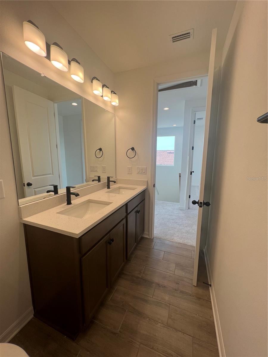 ISLES AT BAYVIEW PH I SUBPH A & B - Residential