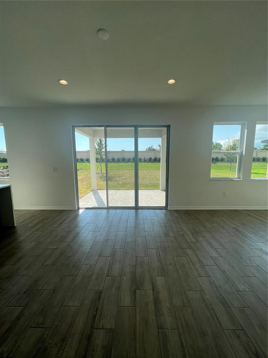 ISLES AT BAYVIEW PH I SUBPH A & B - Residential
