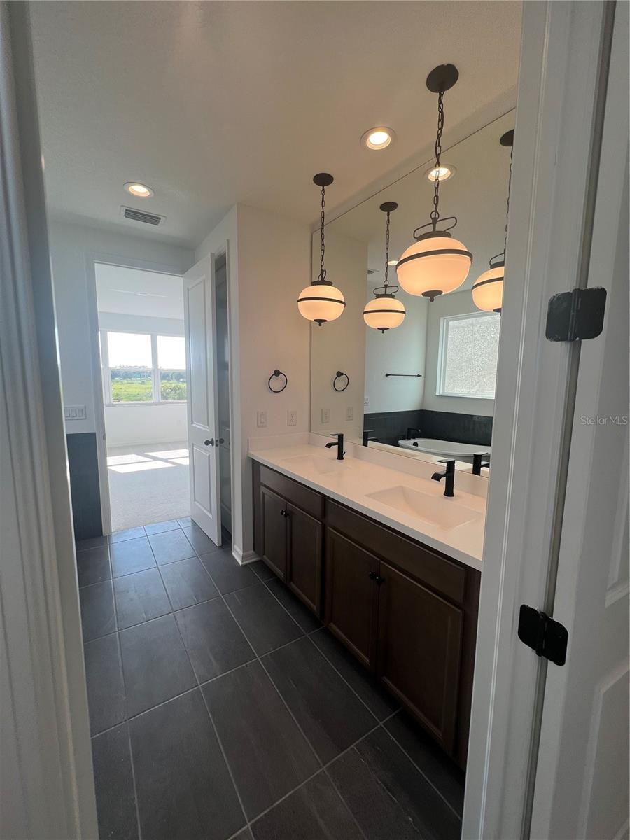 ISLES AT BAYVIEW PH I SUBPH A & B - Residential