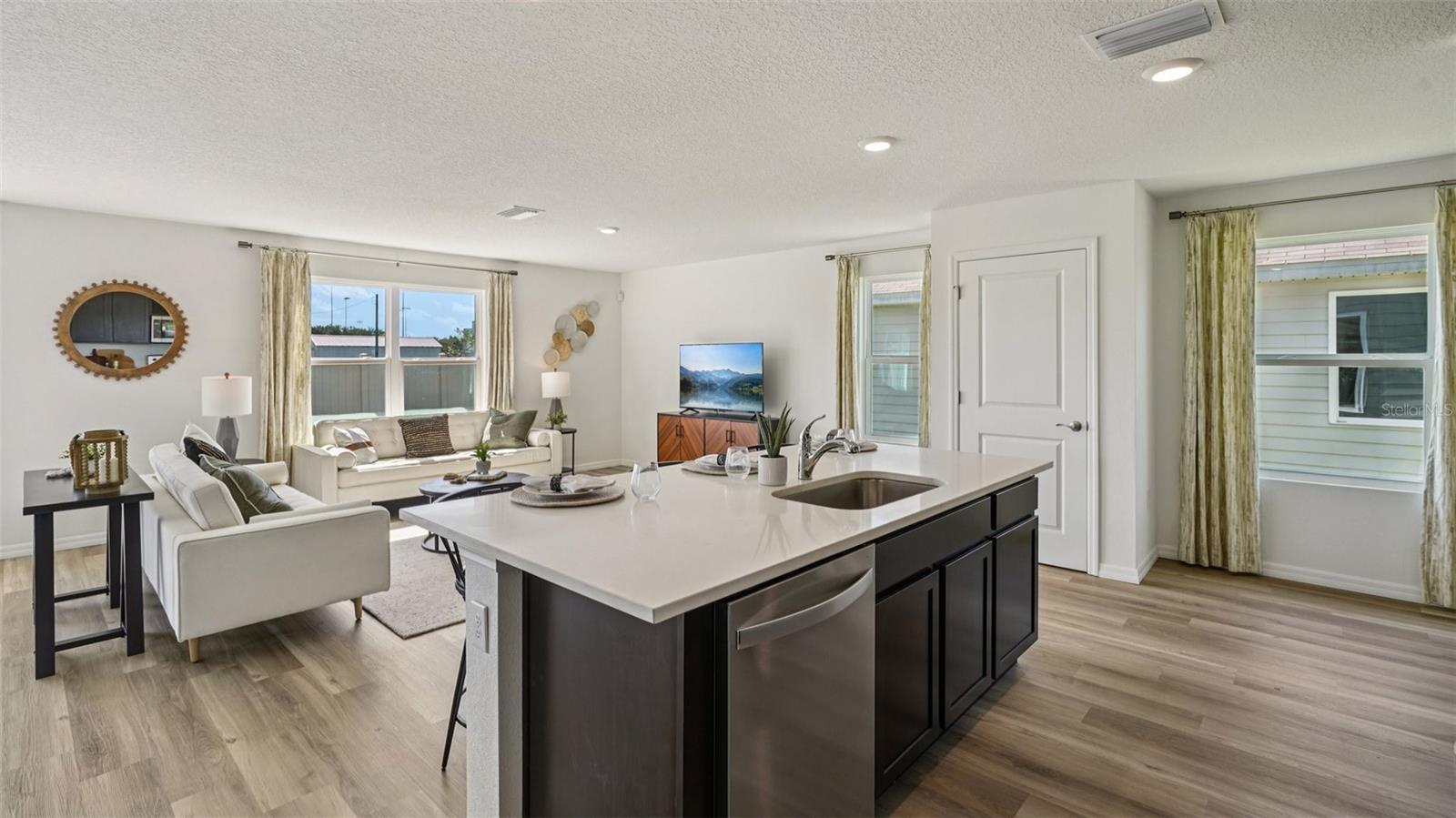 OCALA CROSSINGS SOUTH - Residential