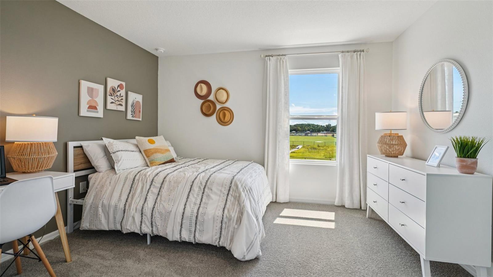 OCALA CROSSINGS SOUTH - Residential