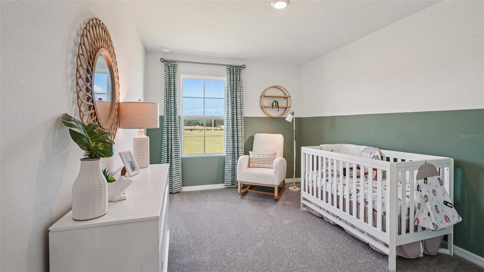 OCALA CROSSINGS SOUTH - Residential