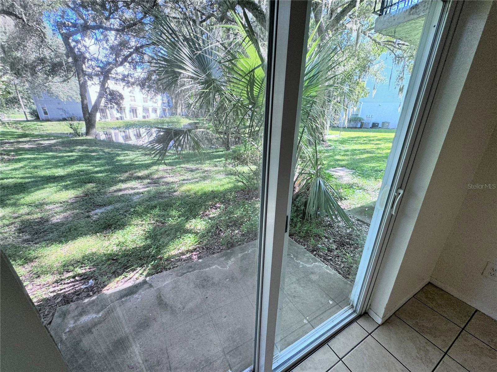 WATERSIDE CONDO I - Residential