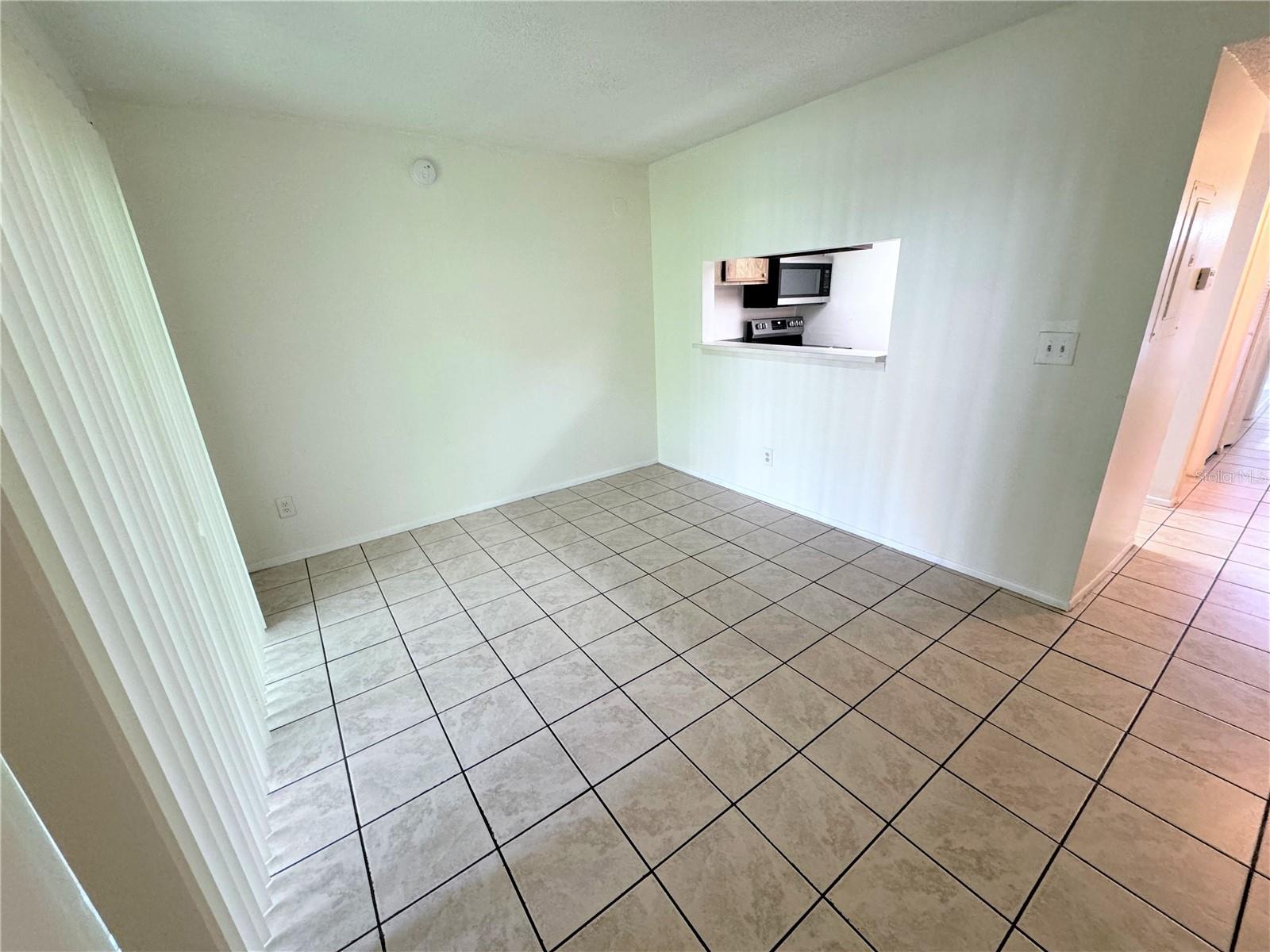 WATERSIDE CONDO I - Residential
