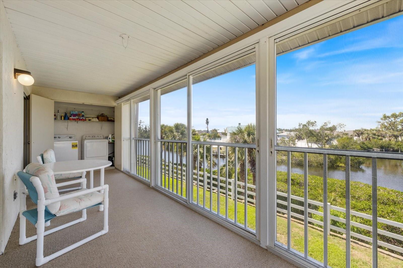 WATERSIDE 03 AT BIRD BAY VILLAGE - Residential