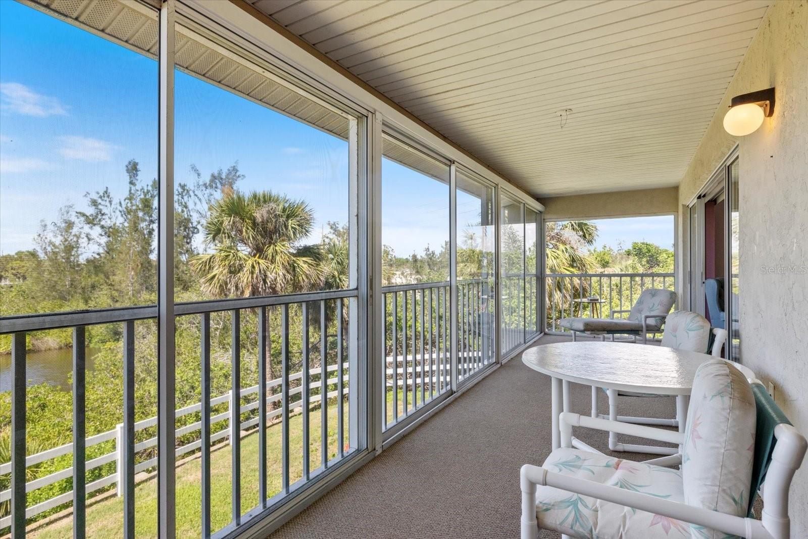WATERSIDE 03 AT BIRD BAY VILLAGE - Residential