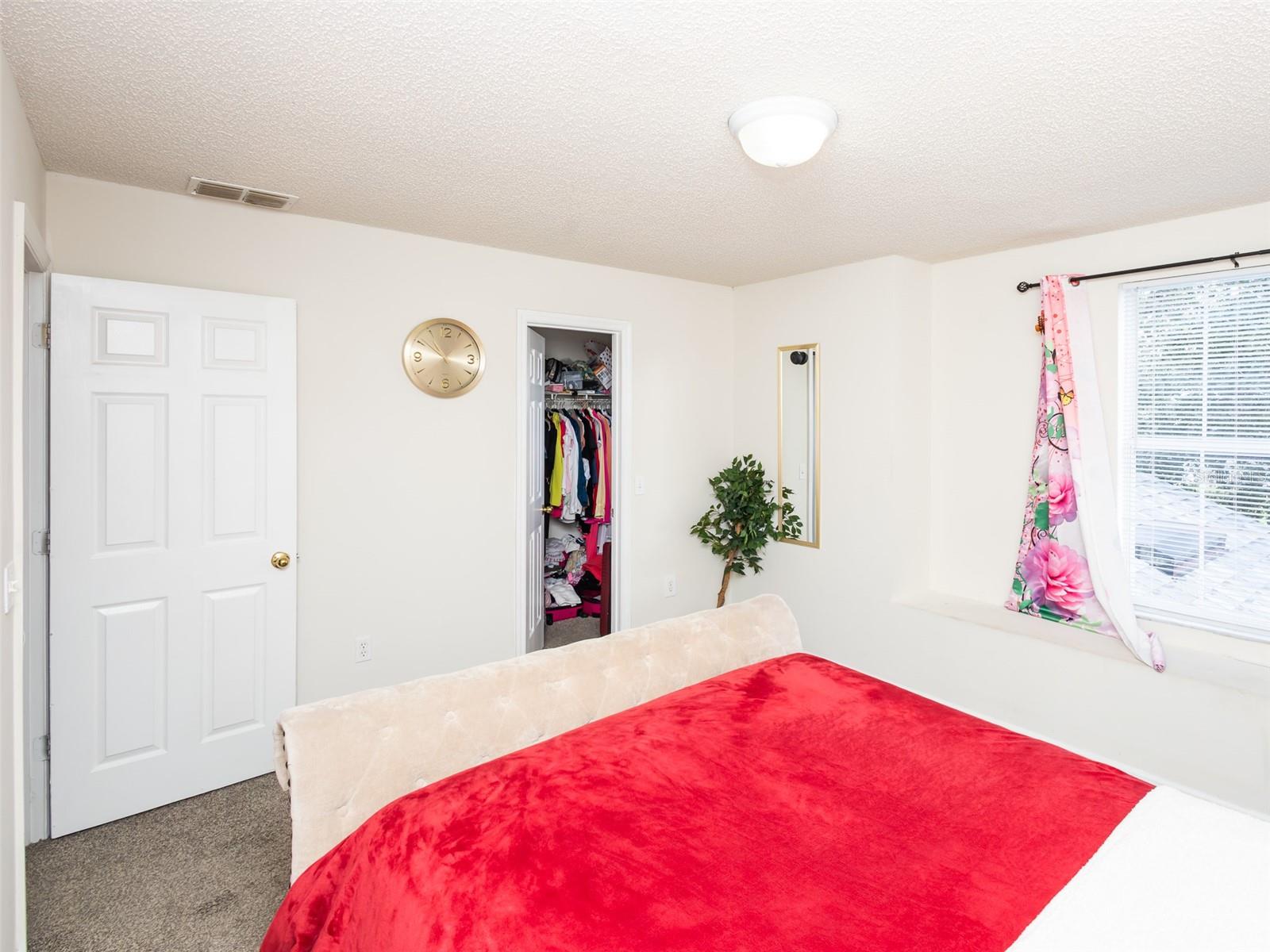 POINCIANA NBRHD 06 VILLAGE 07 - Residential