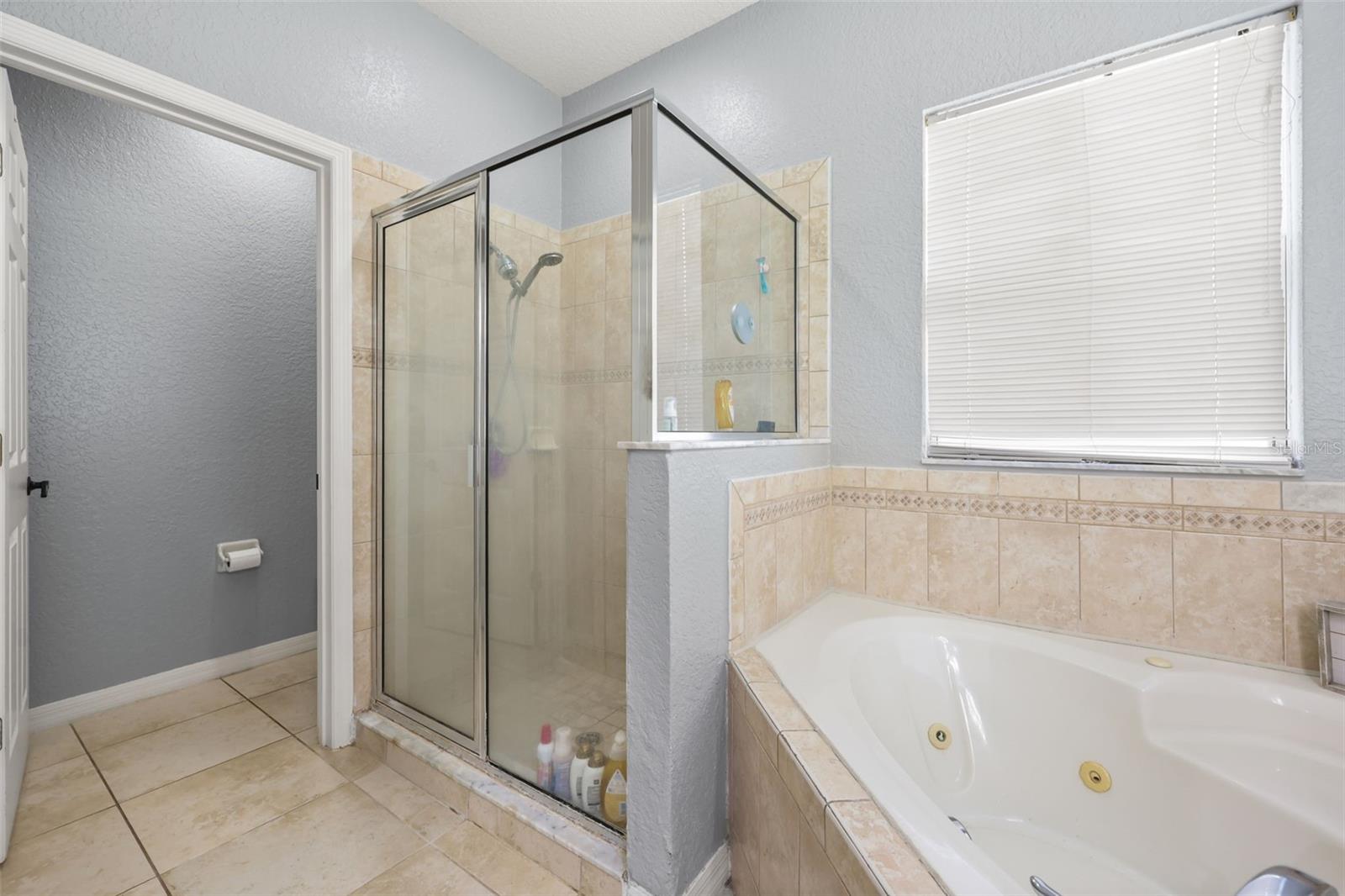 LEGACY PARK PH 1 - Residential