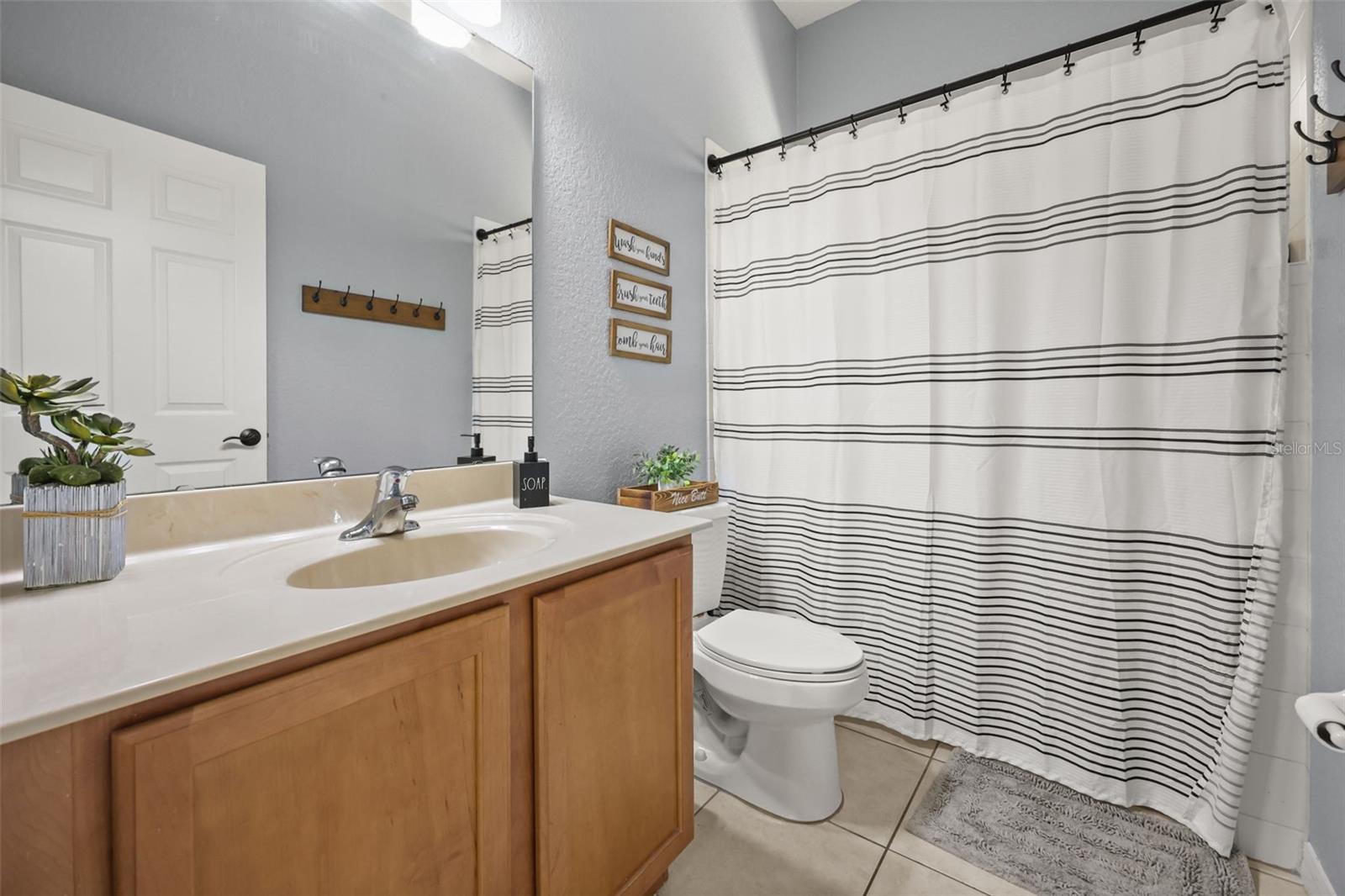 LEGACY PARK PH 1 - Residential