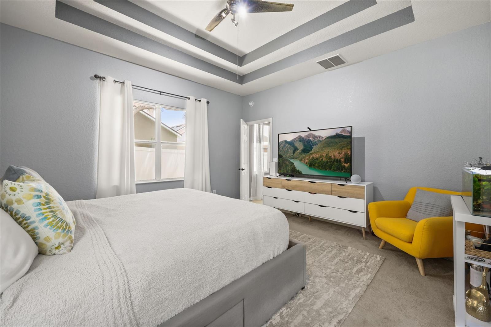 LEGACY PARK PH 1 - Residential