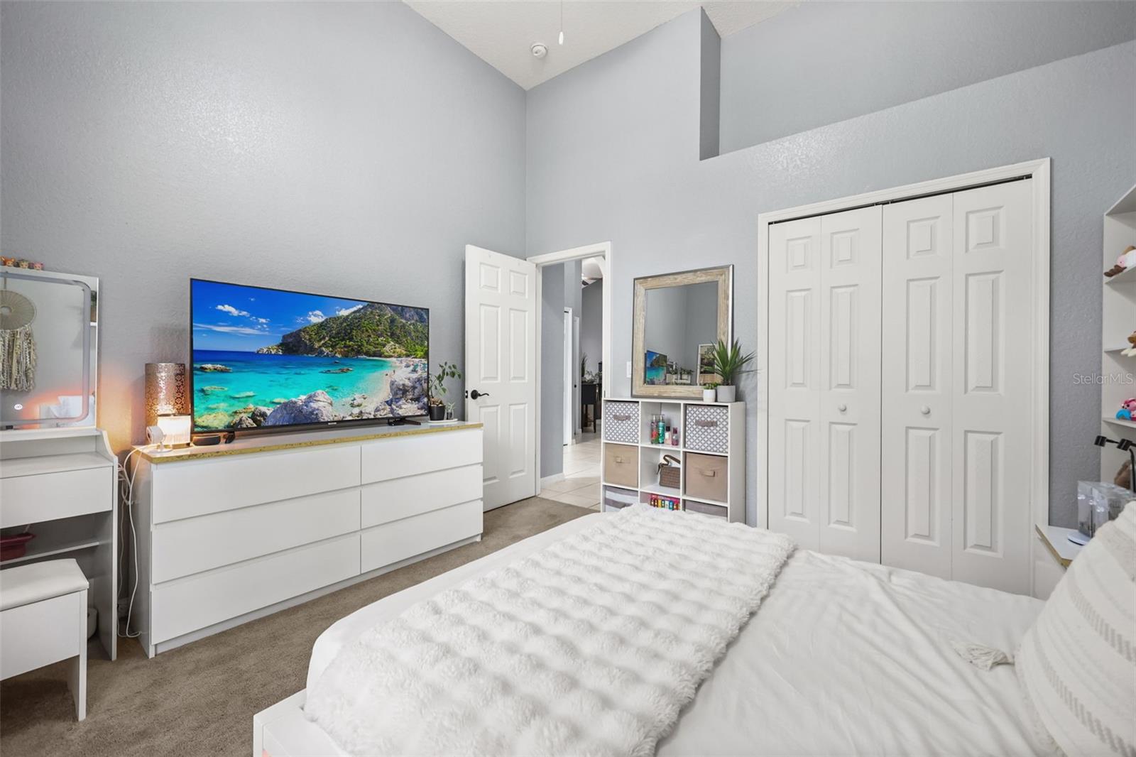 LEGACY PARK PH 1 - Residential