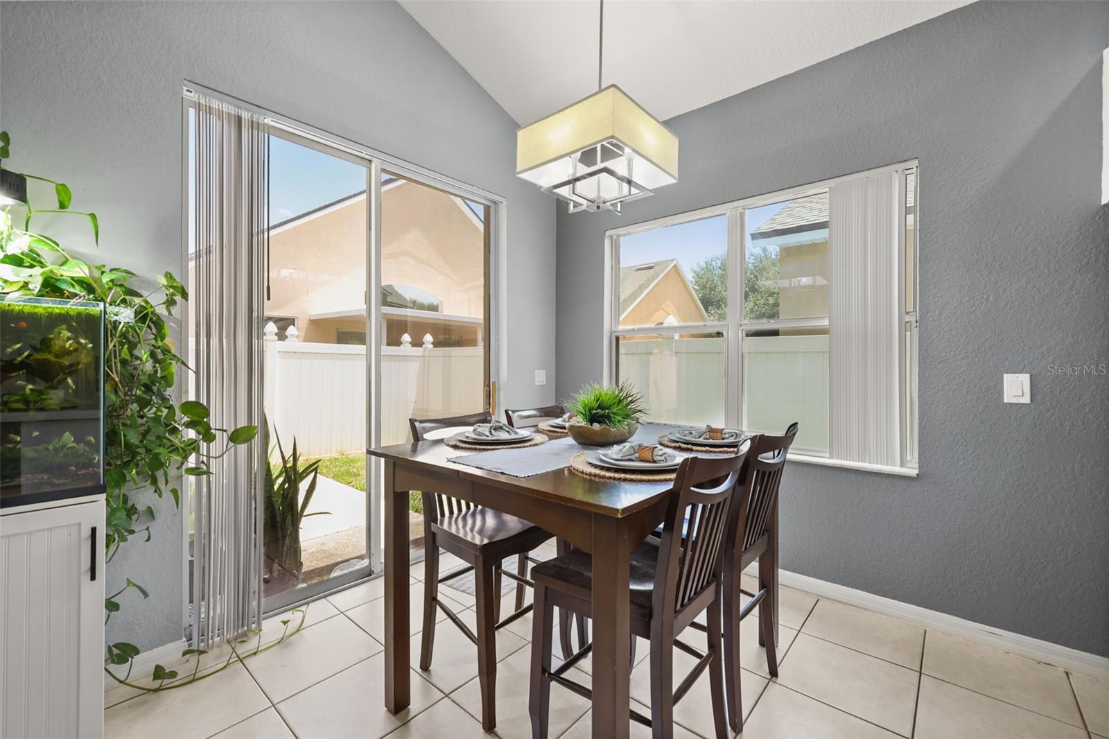 LEGACY PARK PH 1 - Residential