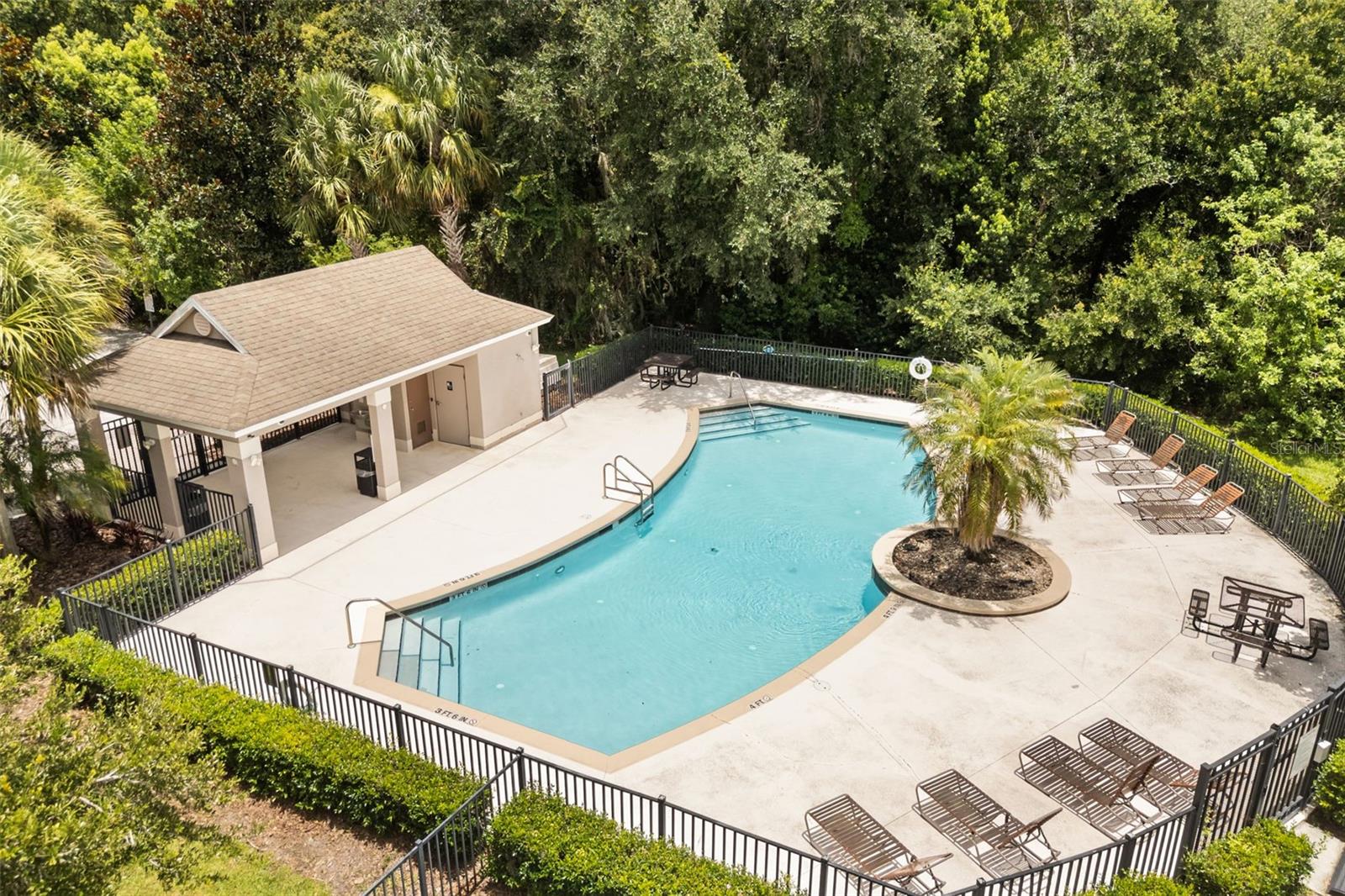 LEGACY PARK PH 1 - Residential