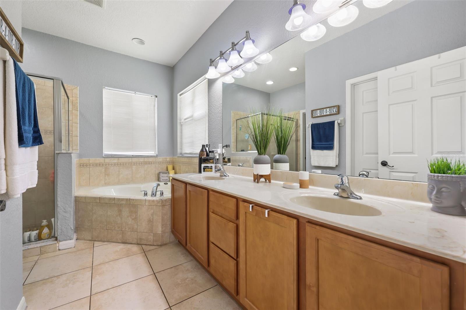LEGACY PARK PH 1 - Residential