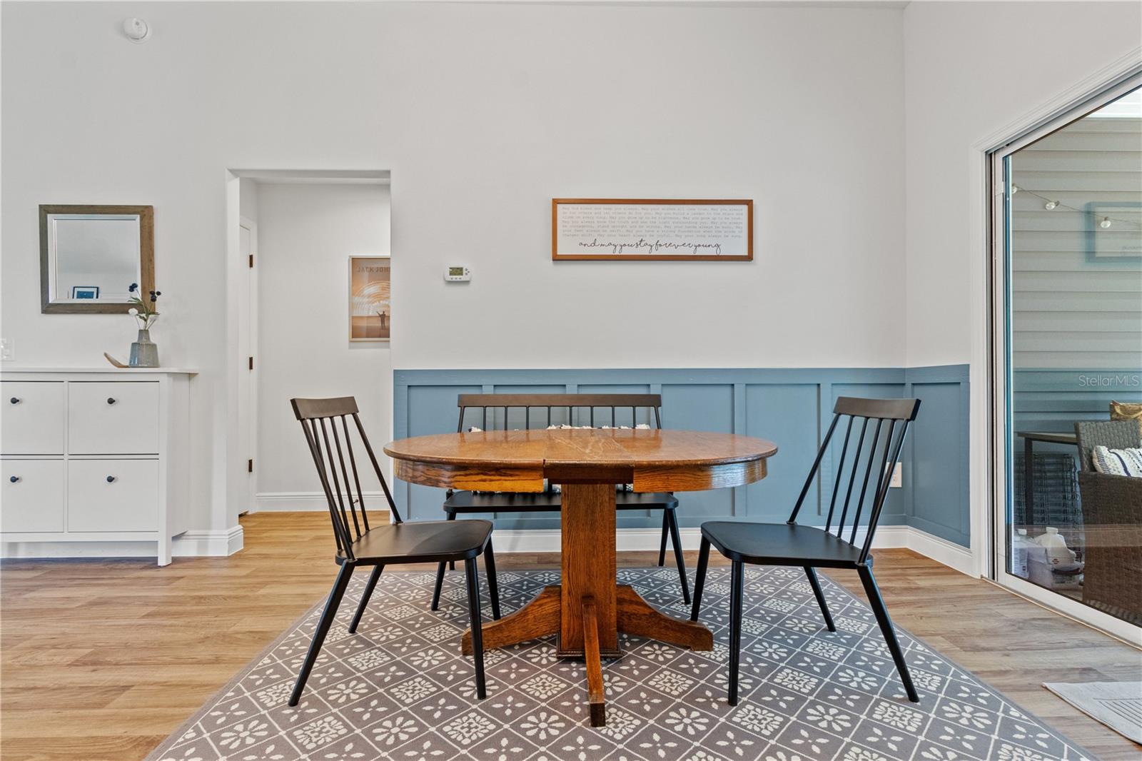 NA - Residential