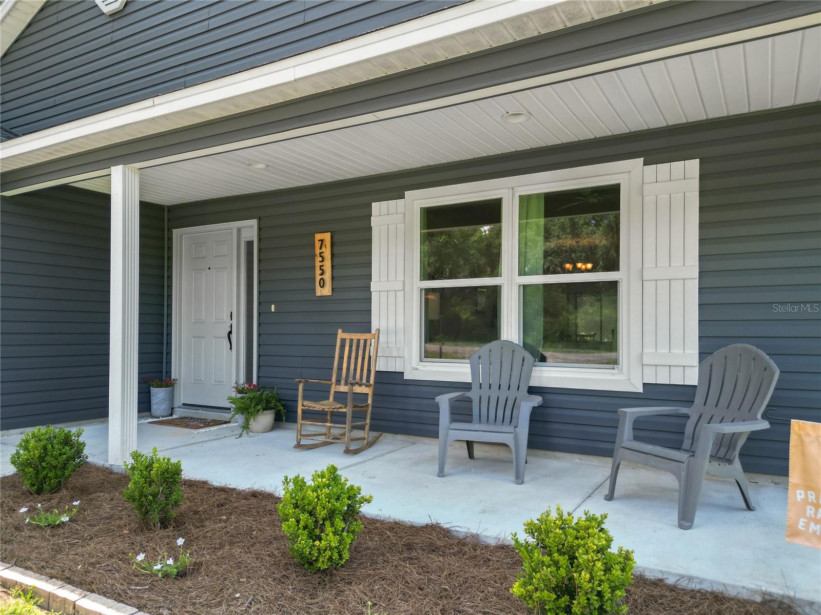 NA - Residential