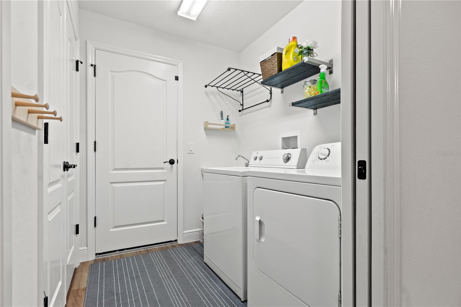 NA - Residential