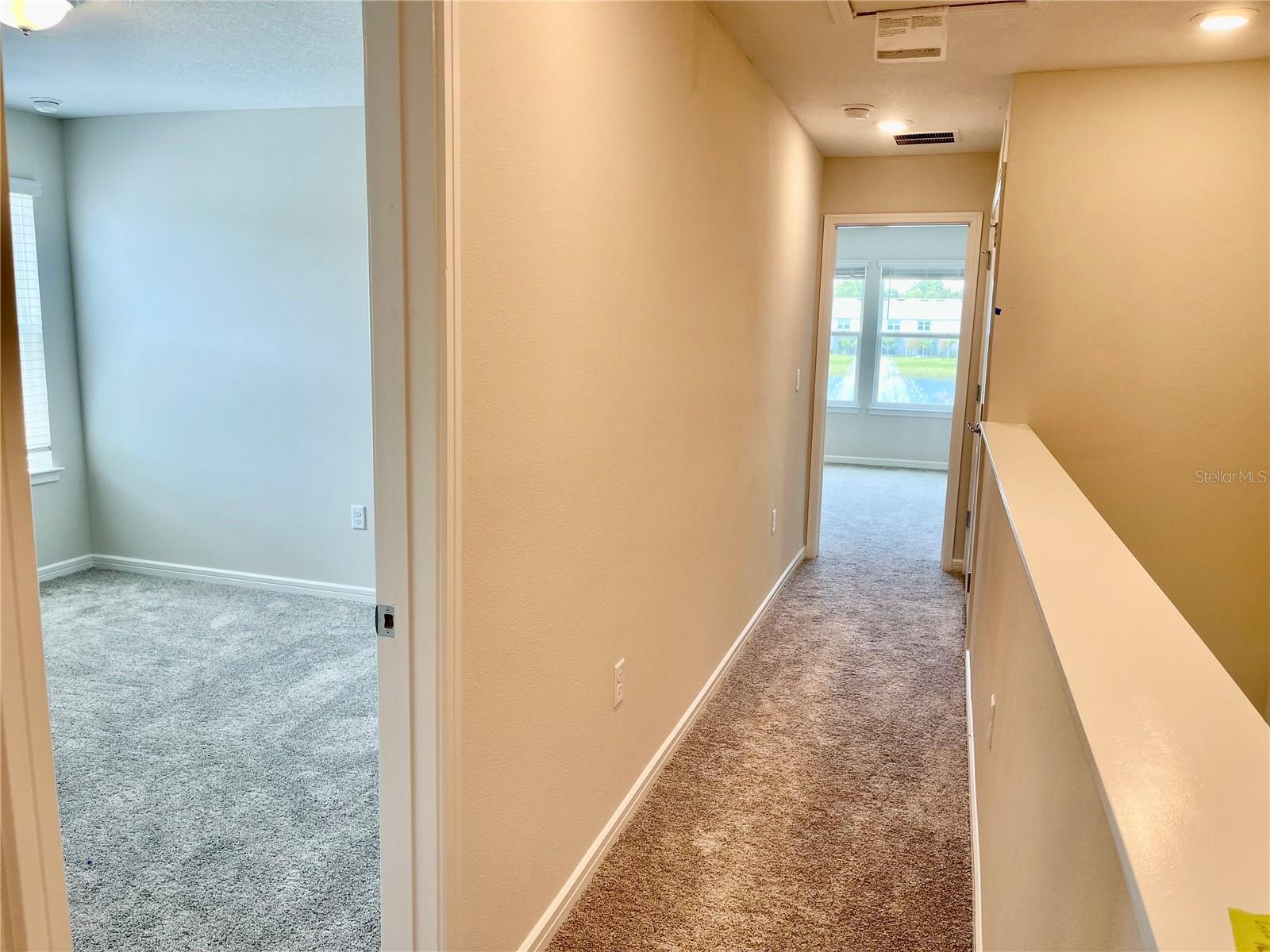 GRAYSON SQUARE - Residential Lease