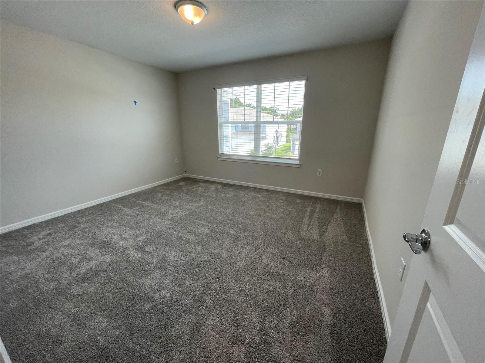 GRAYSON SQUARE - Residential Lease