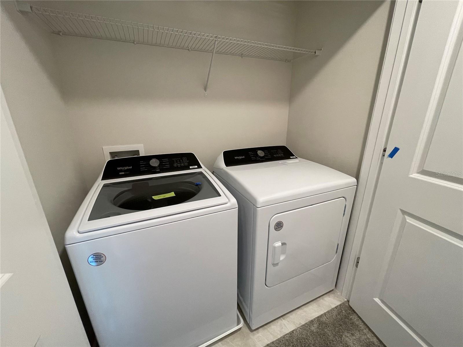 GRAYSON SQUARE - Residential Lease