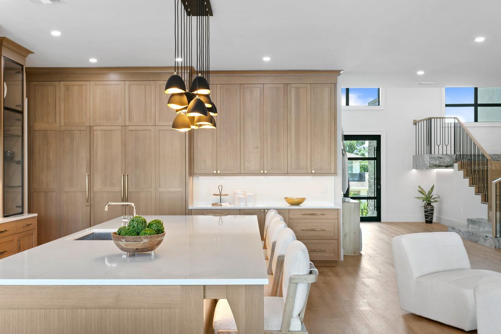 BAYSHORE ESTATES 4 - Residential