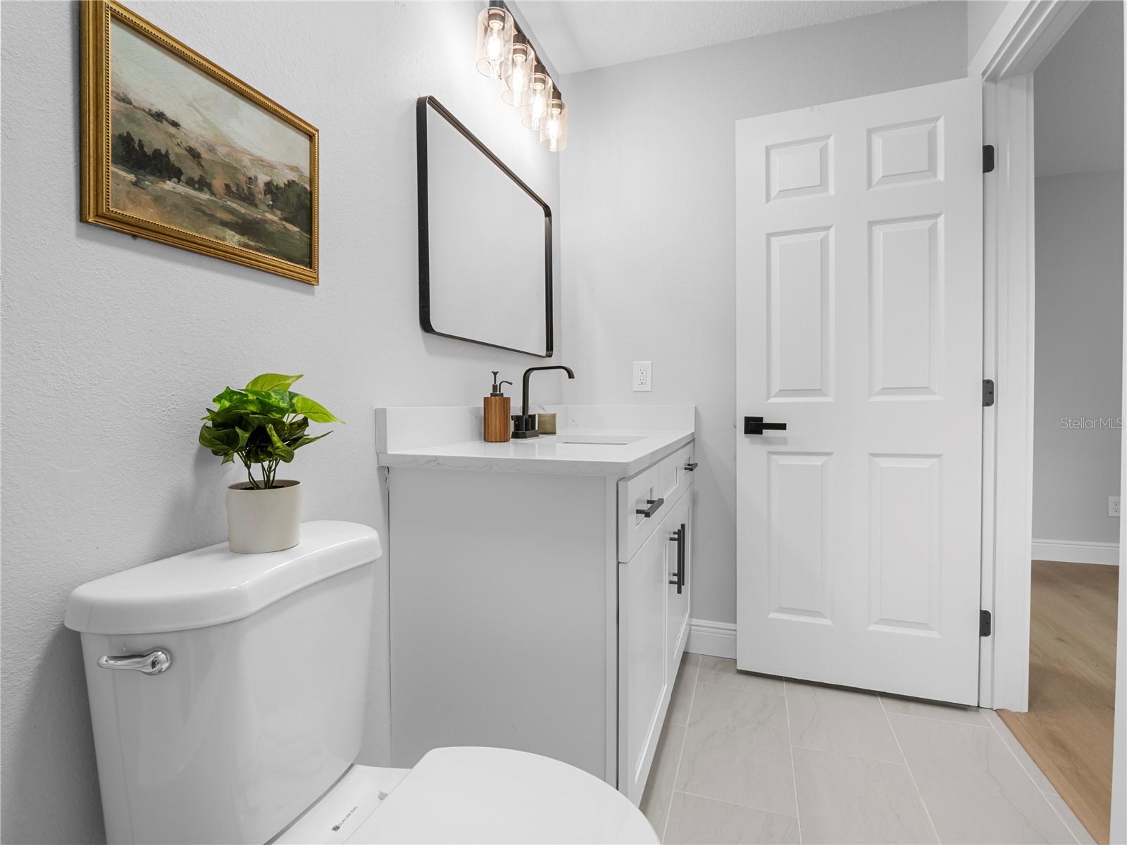 FAIRCLOTH ESTATES - Residential