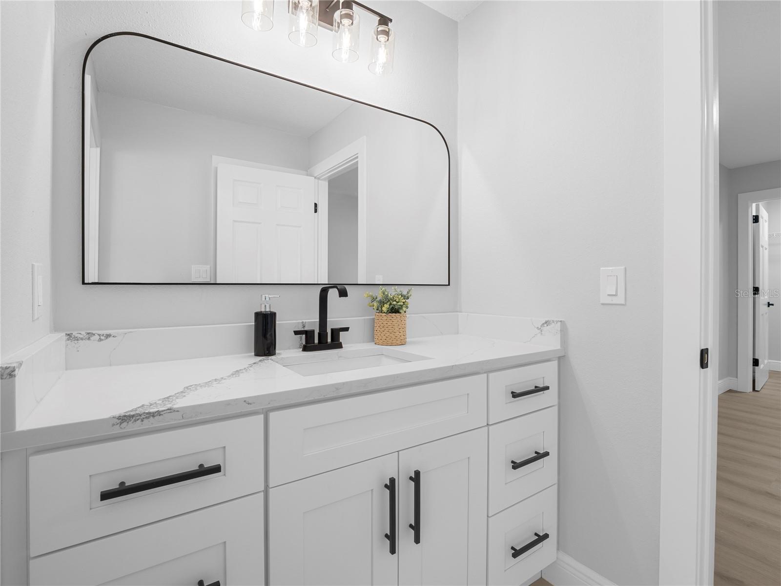FAIRCLOTH ESTATES - Residential