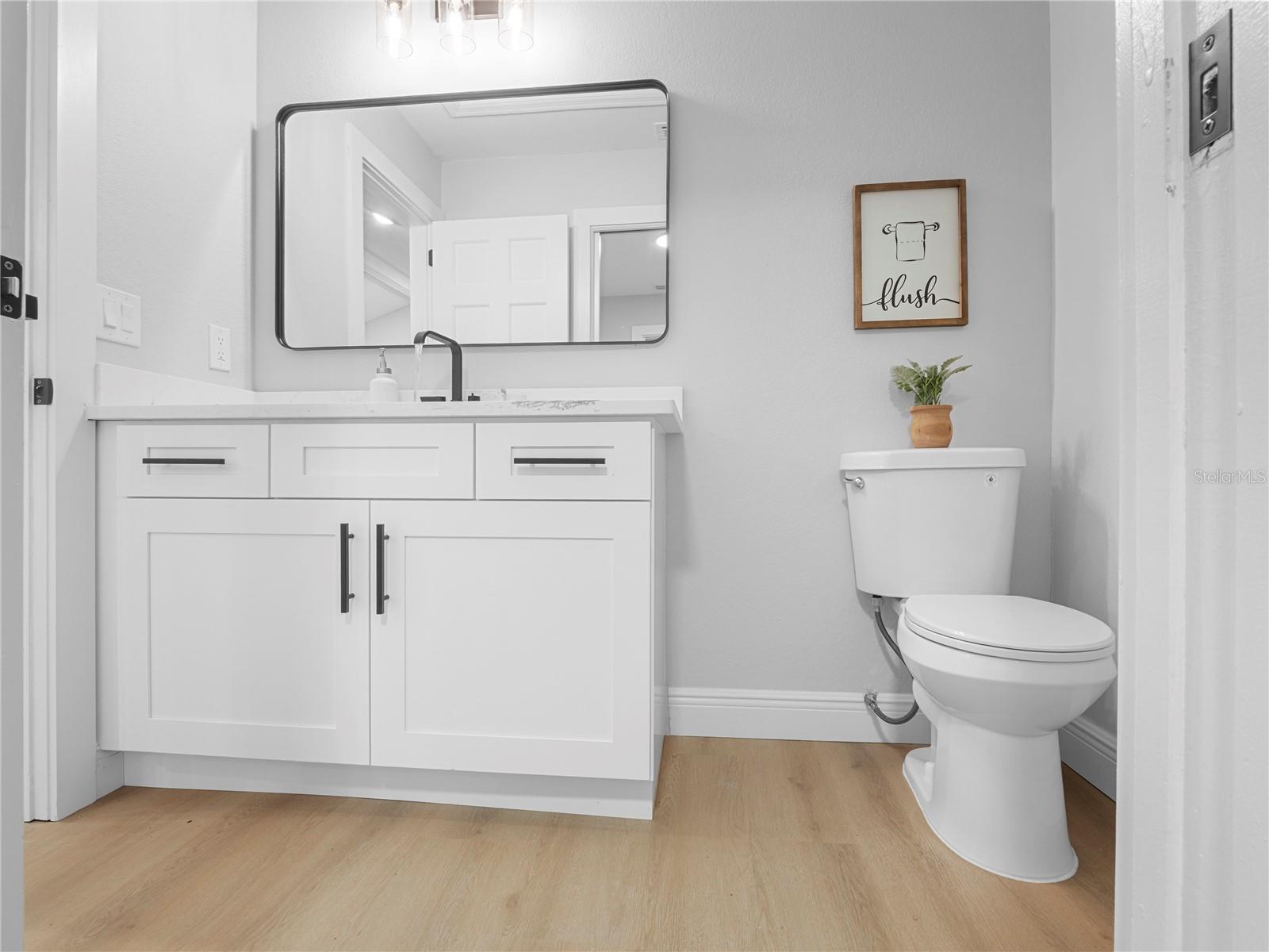 FAIRCLOTH ESTATES - Residential