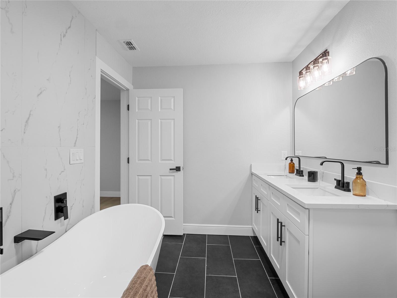 FAIRCLOTH ESTATES - Residential