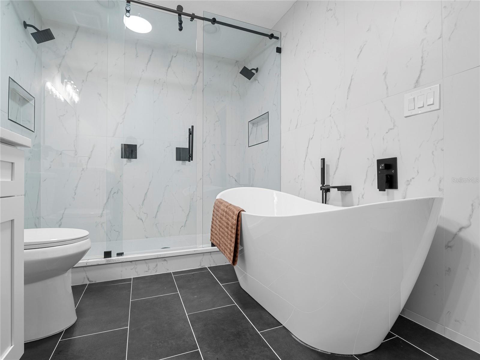 FAIRCLOTH ESTATES - Residential