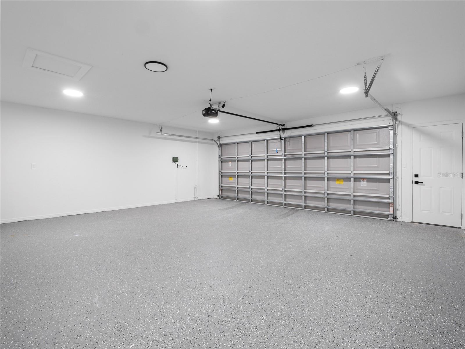 FAIRCLOTH ESTATES - Residential