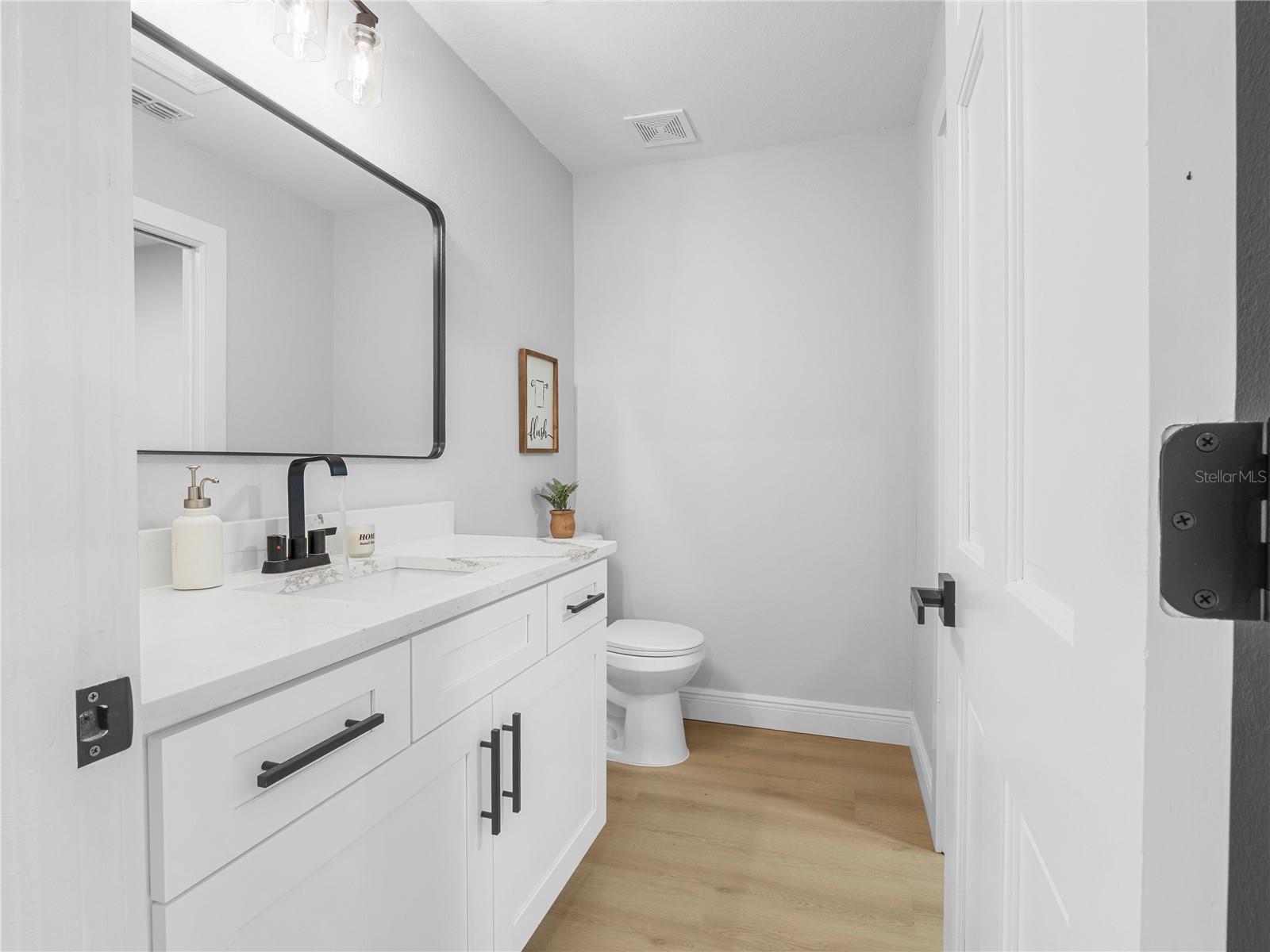 FAIRCLOTH ESTATES - Residential