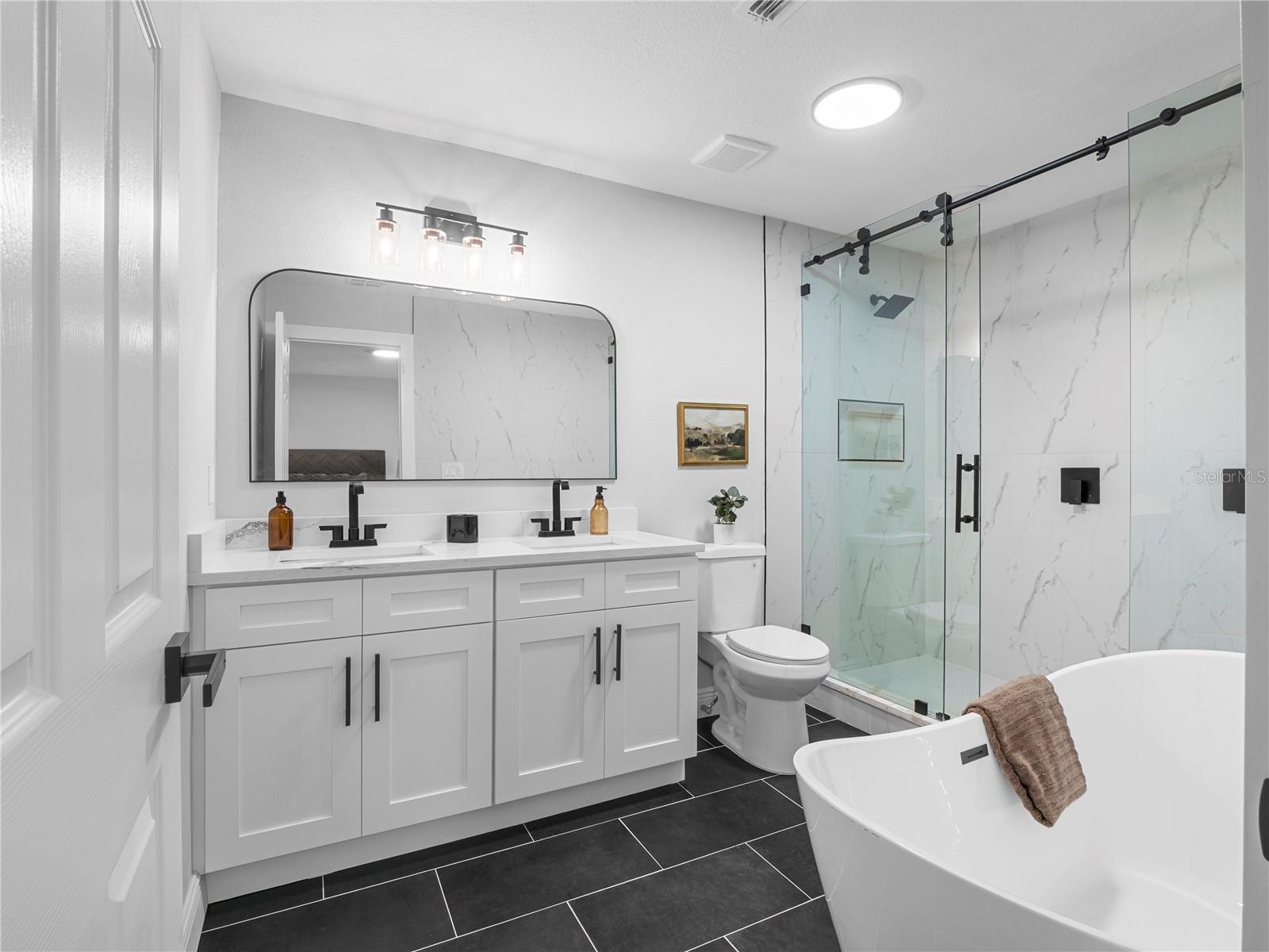 FAIRCLOTH ESTATES - Residential