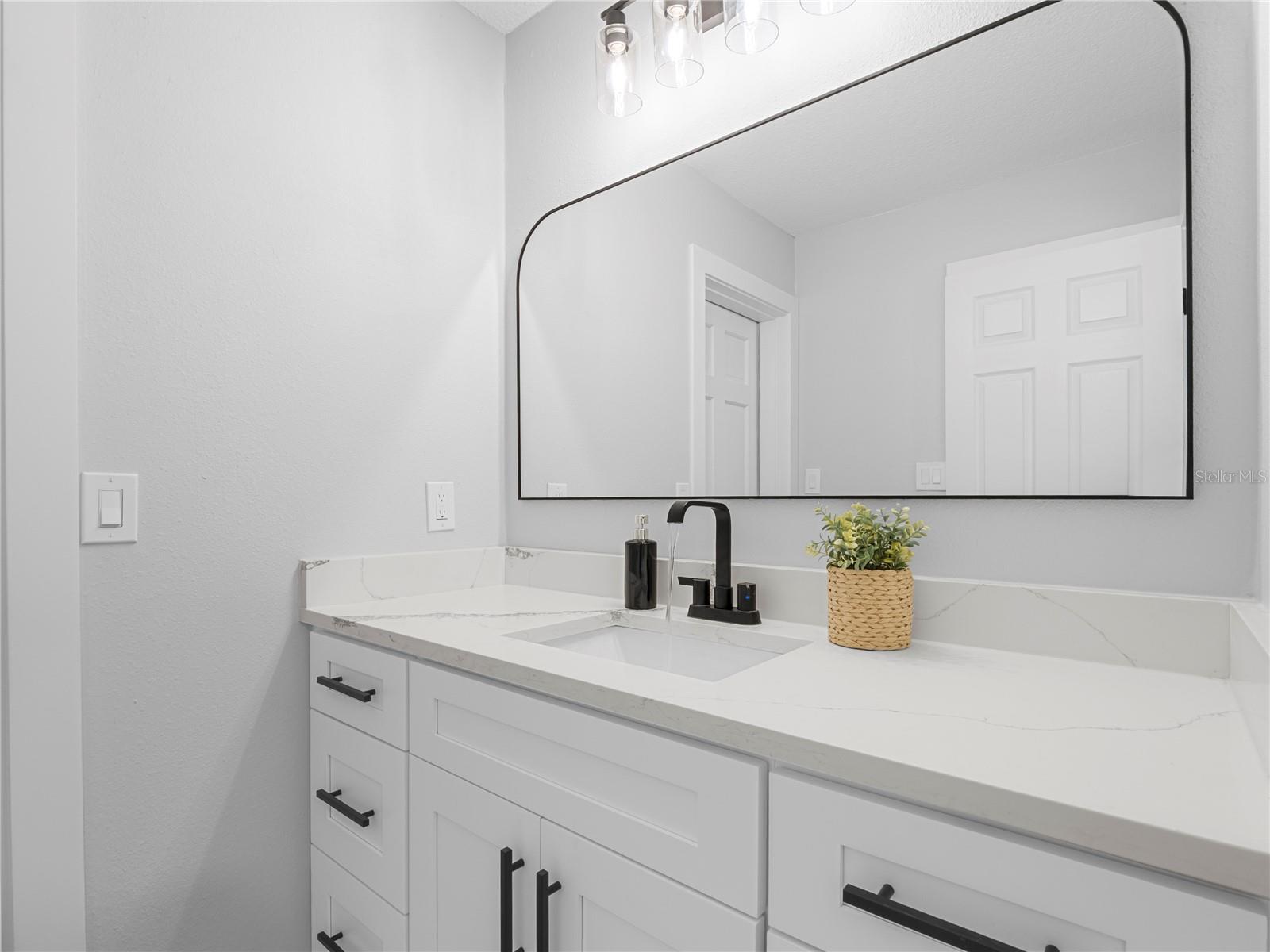 FAIRCLOTH ESTATES - Residential