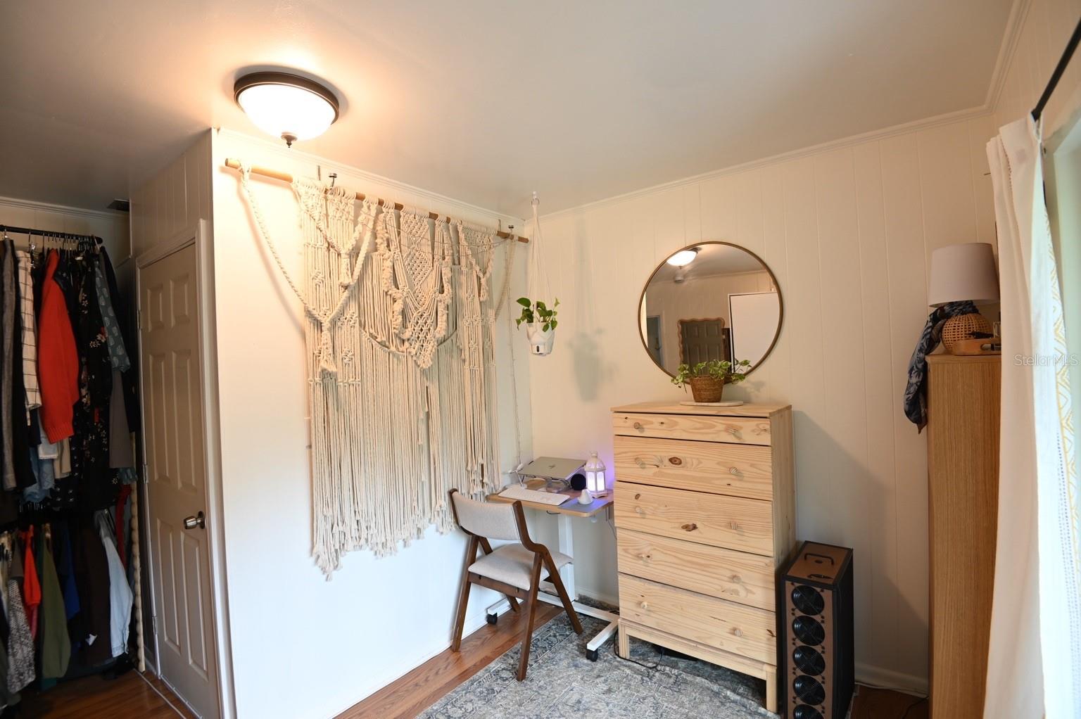 FAIRFIELD ADD - Residential