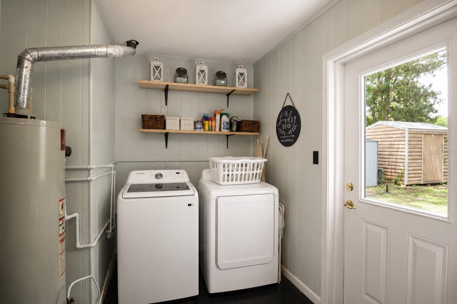 FAIRFIELD ADD - Residential