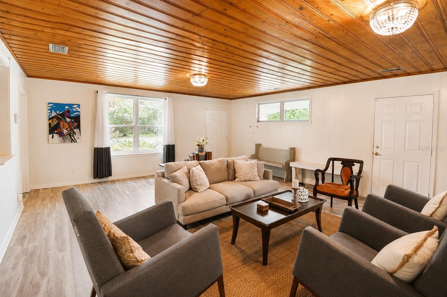 FAIRFIELD ADD - Residential