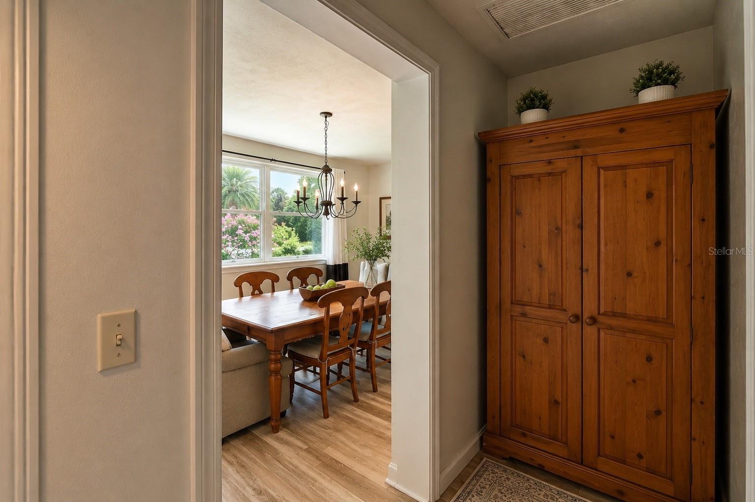 FAIRFIELD ADD - Residential
