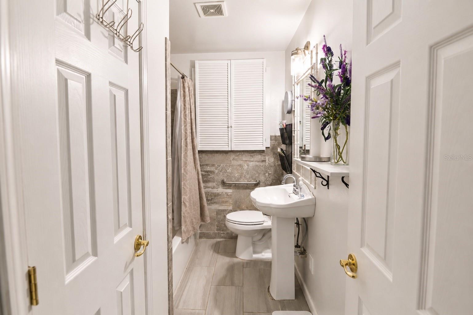 FAIRFIELD ADD - Residential