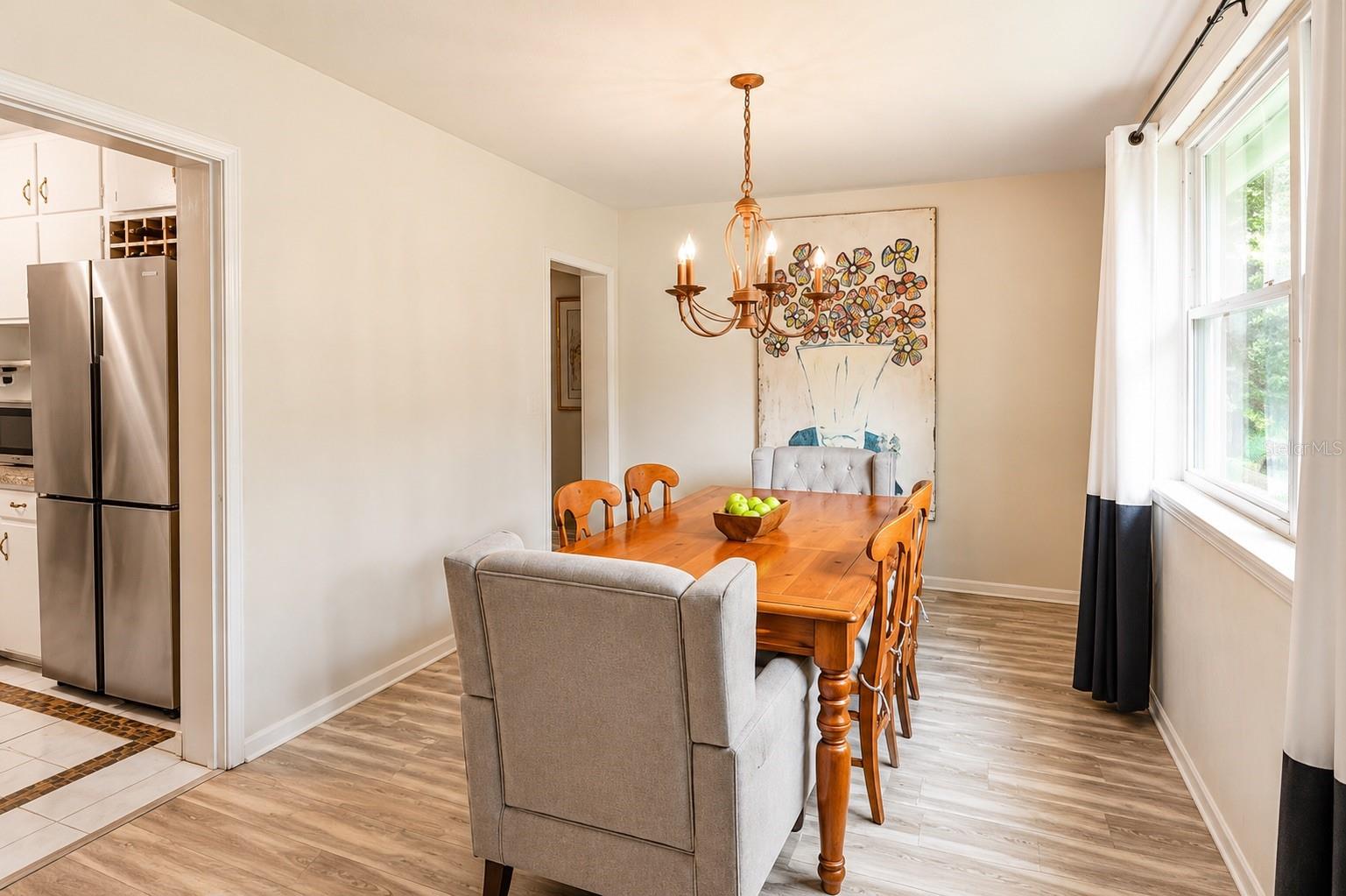 FAIRFIELD ADD - Residential