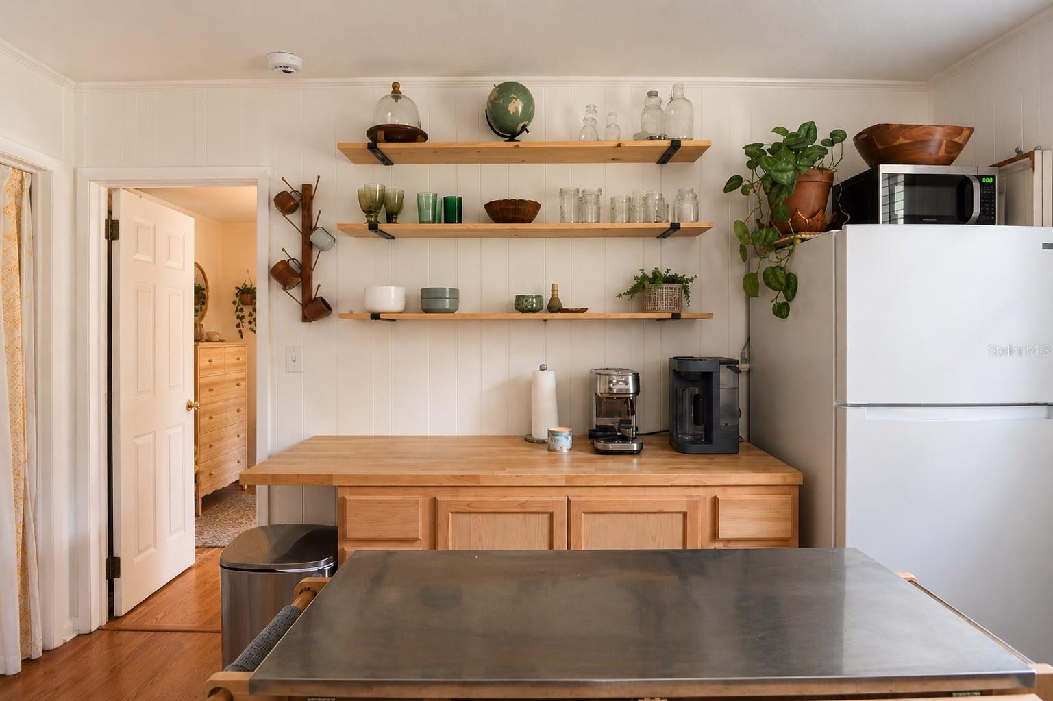 FAIRFIELD ADD - Residential