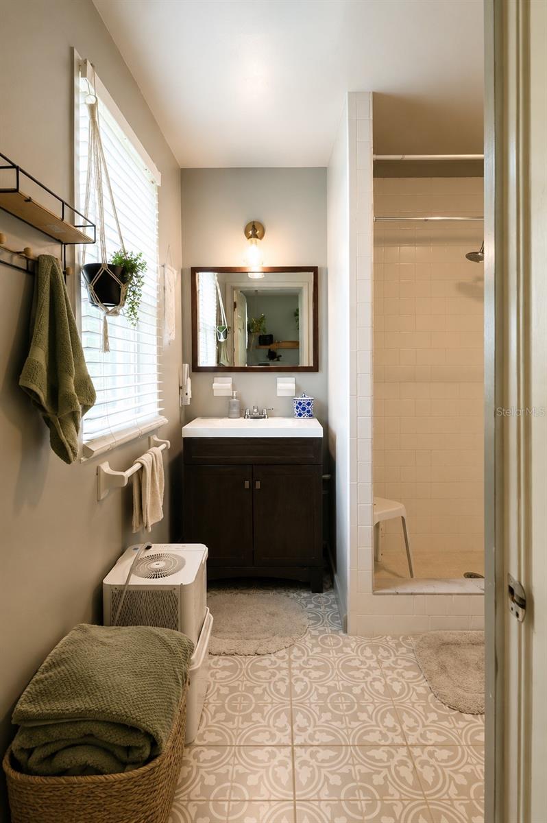 FAIRFIELD ADD - Residential