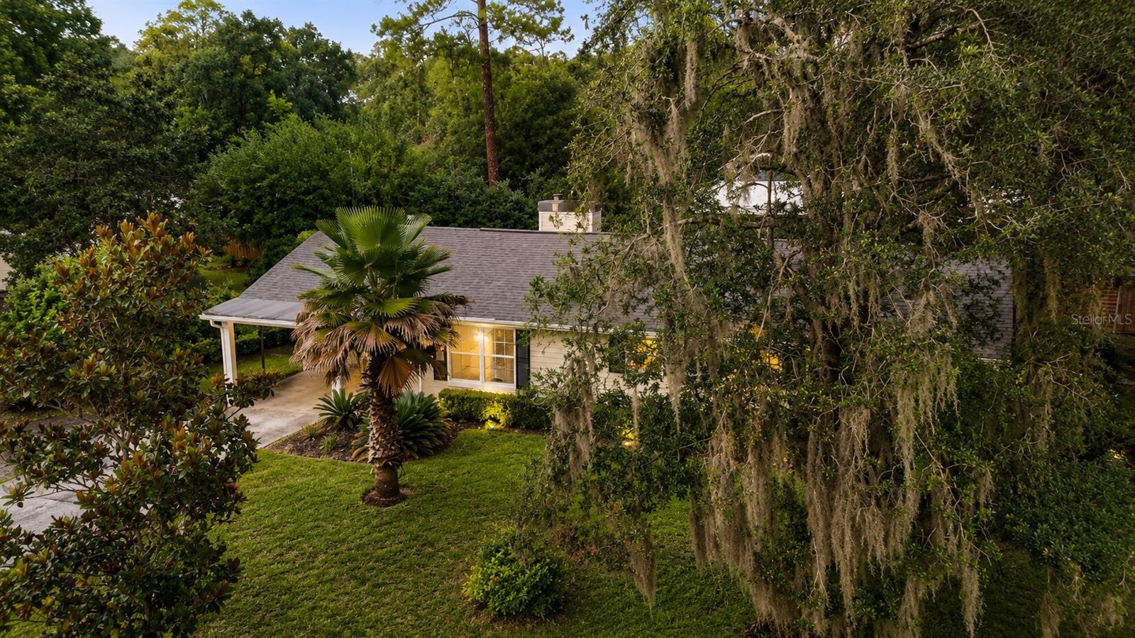FAIRFIELD ADD - Residential