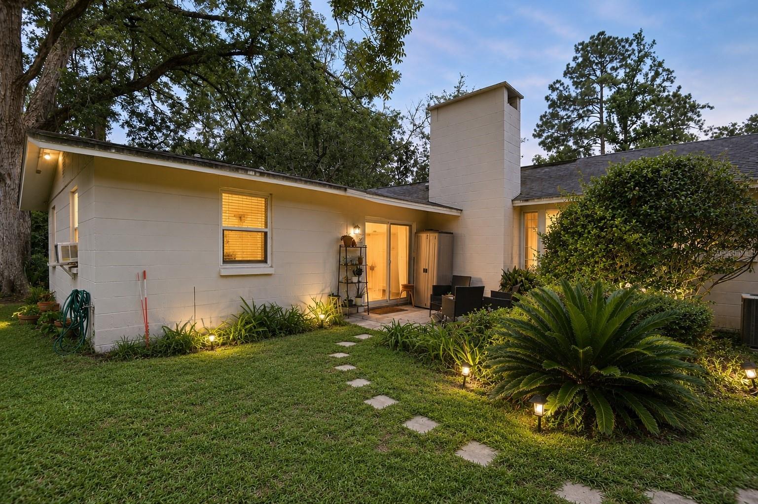 FAIRFIELD ADD - Residential
