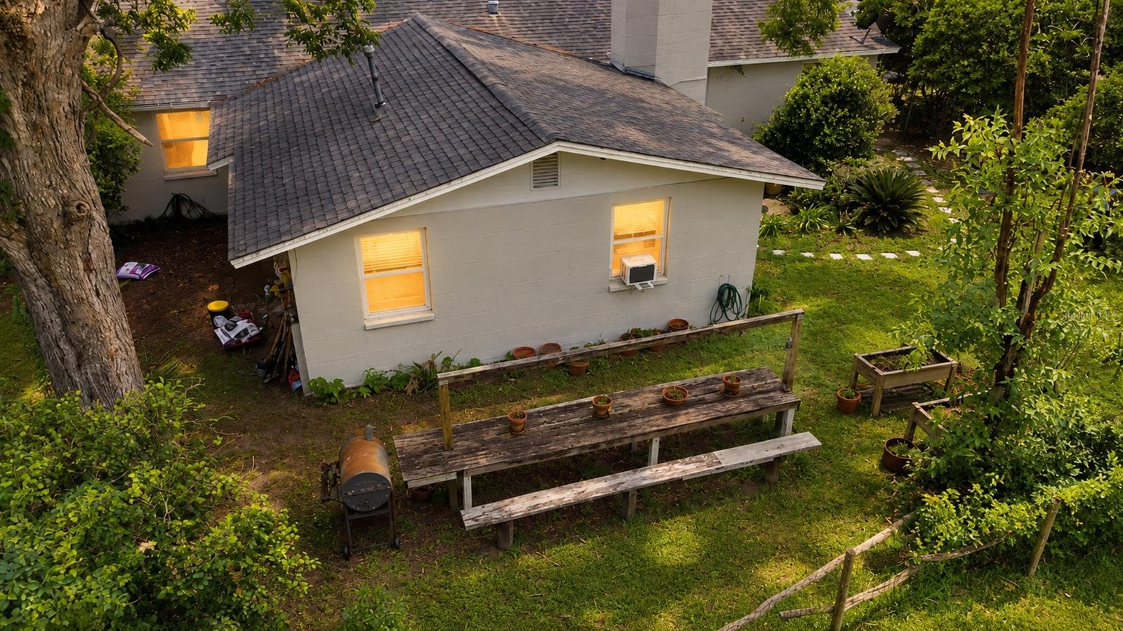 FAIRFIELD ADD - Residential