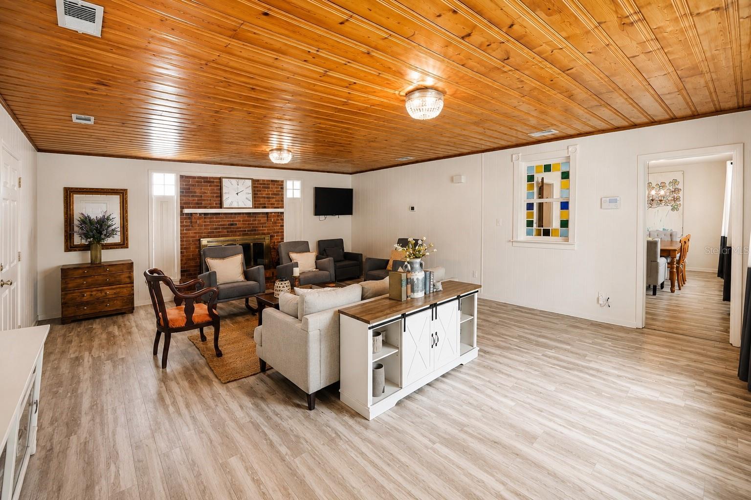 FAIRFIELD ADD - Residential
