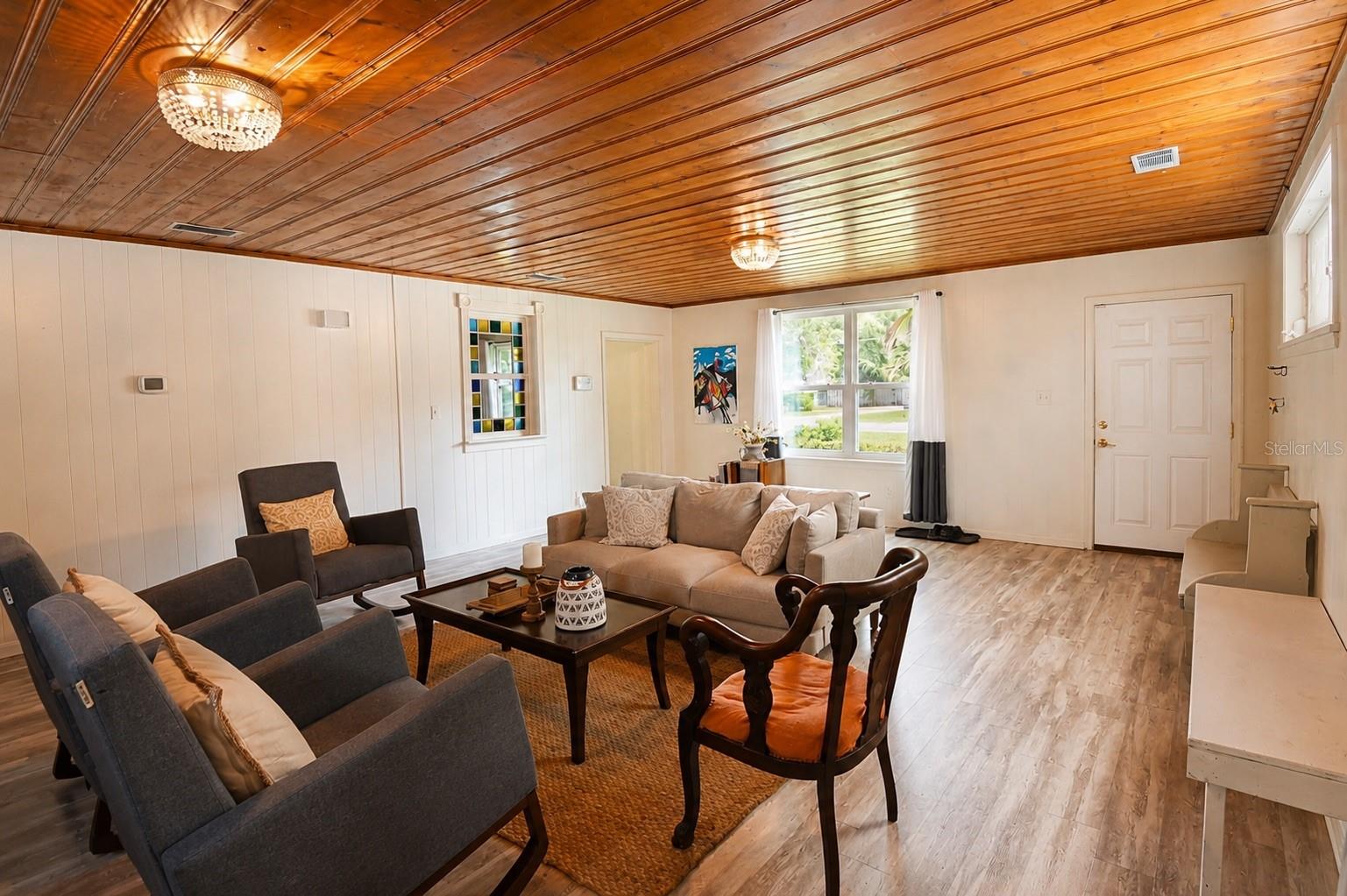 FAIRFIELD ADD - Residential